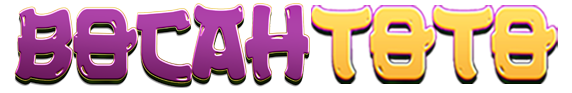 BOCAHTOTO